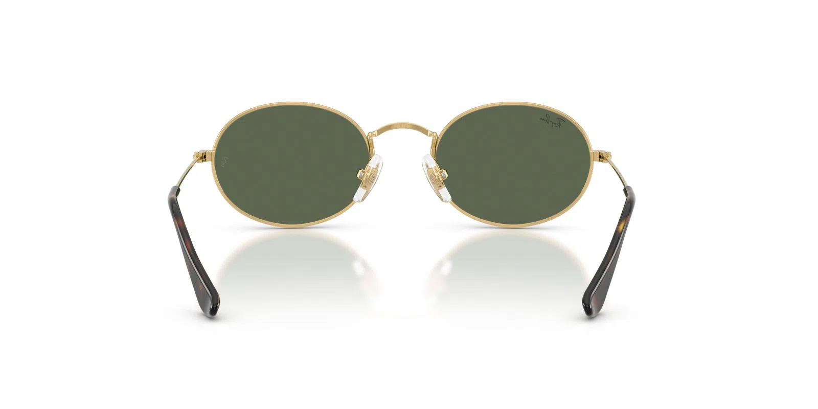 Ray-Ban Junior 9645S Sunglasses - view 19